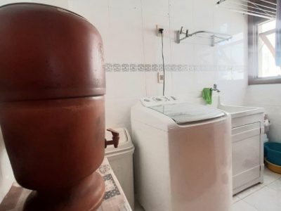 Apartamento à venda com 65m², 2 quartos, 1 vaga no bairro São João em Porto Alegre - Foto 12