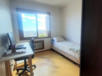 Apartamento à venda com 65m², 2 quartos, 1 vaga no bairro São João em Porto Alegre - Foto 18