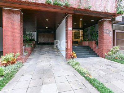 Conjunto/Sala à venda com 45m², 1 vaga no bairro Moinhos de Vento em Porto Alegre - Foto 11