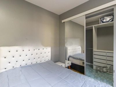 Apartamento à venda com 114m², 3 quartos, 1 vaga no bairro Petrópolis em Porto Alegre - Foto 6