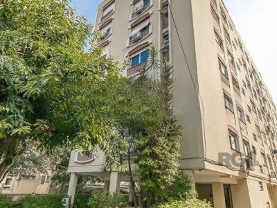 Apartamento à venda com 114m², 3 quartos, 1 vaga no bairro Petrópolis em Porto Alegre - Foto 15