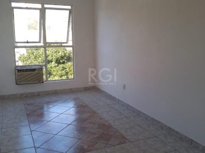 Apartamento à venda com 69m², 2 quartos, 1 vaga no bairro Santo Antônio em Porto Alegre - Foto 3