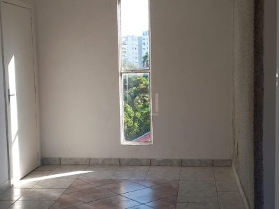 Apartamento à venda com 69m², 2 quartos, 1 vaga no bairro Santo Antônio em Porto Alegre - Foto 5