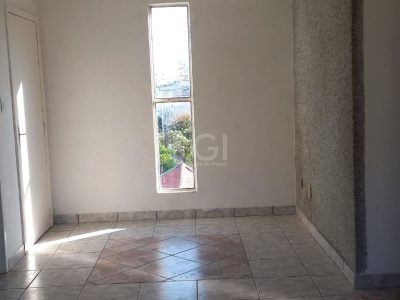 Apartamento à venda com 69m², 2 quartos, 1 vaga no bairro Santo Antônio em Porto Alegre - Foto 6