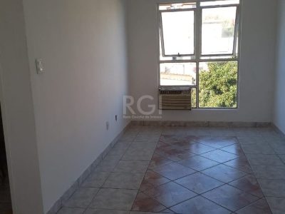 Apartamento à venda com 69m², 2 quartos, 1 vaga no bairro Santo Antônio em Porto Alegre - Foto 7