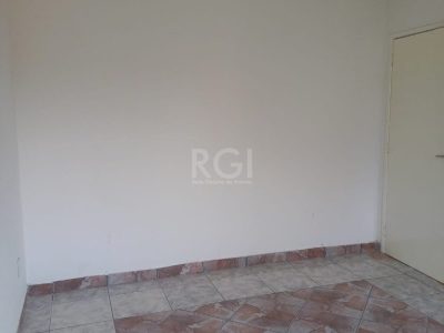 Apartamento à venda com 69m², 2 quartos, 1 vaga no bairro Santo Antônio em Porto Alegre - Foto 9