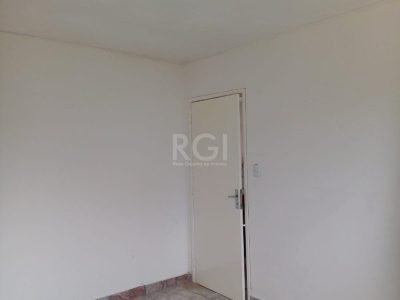 Apartamento à venda com 69m², 2 quartos, 1 vaga no bairro Santo Antônio em Porto Alegre - Foto 10