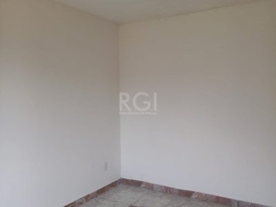 Apartamento à venda com 69m², 2 quartos, 1 vaga no bairro Santo Antônio em Porto Alegre - Foto 12