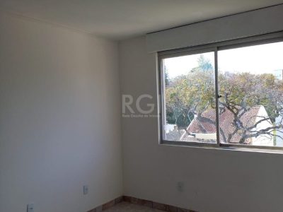 Apartamento à venda com 69m², 2 quartos, 1 vaga no bairro Santo Antônio em Porto Alegre - Foto 13