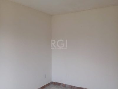 Apartamento à venda com 69m², 2 quartos, 1 vaga no bairro Santo Antônio em Porto Alegre - Foto 14