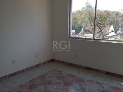 Apartamento à venda com 69m², 2 quartos, 1 vaga no bairro Santo Antônio em Porto Alegre - Foto 15