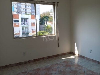 Apartamento à venda com 69m², 2 quartos, 1 vaga no bairro Santo Antônio em Porto Alegre - Foto 16