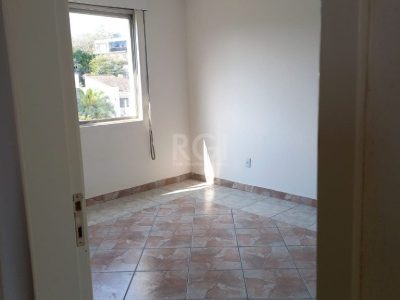 Apartamento à venda com 69m², 2 quartos, 1 vaga no bairro Santo Antônio em Porto Alegre - Foto 17