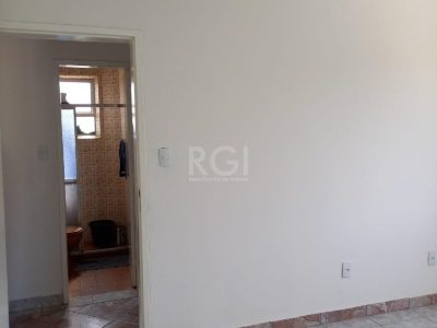 Apartamento à venda com 69m², 2 quartos, 1 vaga no bairro Santo Antônio em Porto Alegre - Foto 18