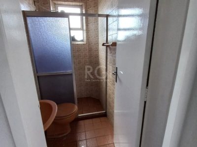 Apartamento à venda com 69m², 2 quartos, 1 vaga no bairro Santo Antônio em Porto Alegre - Foto 21