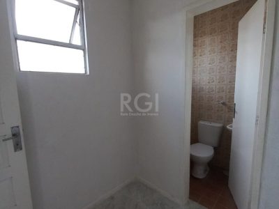 Apartamento à venda com 69m², 2 quartos, 1 vaga no bairro Santo Antônio em Porto Alegre - Foto 22