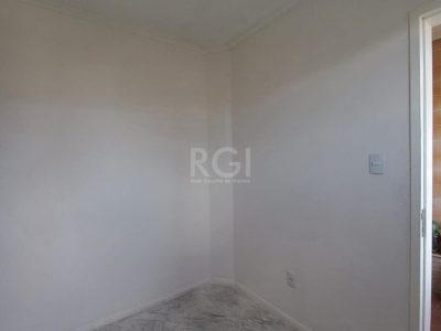 Apartamento à venda com 69m², 2 quartos, 1 vaga no bairro Santo Antônio em Porto Alegre - Foto 24