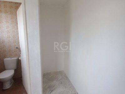 Apartamento à venda com 69m², 2 quartos, 1 vaga no bairro Santo Antônio em Porto Alegre - Foto 25