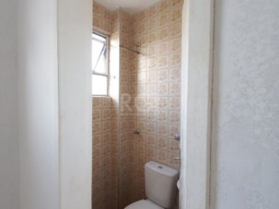 Apartamento à venda com 69m², 2 quartos, 1 vaga no bairro Santo Antônio em Porto Alegre - Foto 27