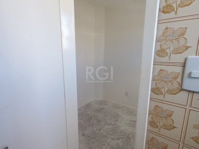 Apartamento à venda com 69m², 2 quartos, 1 vaga no bairro Santo Antônio em Porto Alegre - Foto 28