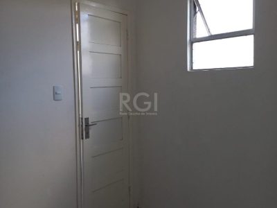 Apartamento à venda com 69m², 2 quartos, 1 vaga no bairro Santo Antônio em Porto Alegre - Foto 29