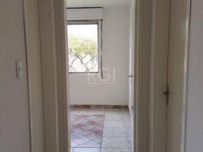 Apartamento à venda com 69m², 2 quartos, 1 vaga no bairro Santo Antônio em Porto Alegre - Foto 31