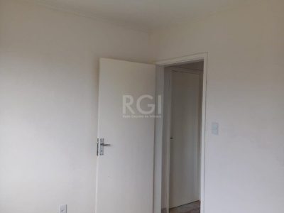 Apartamento à venda com 69m², 2 quartos, 1 vaga no bairro Santo Antônio em Porto Alegre - Foto 32