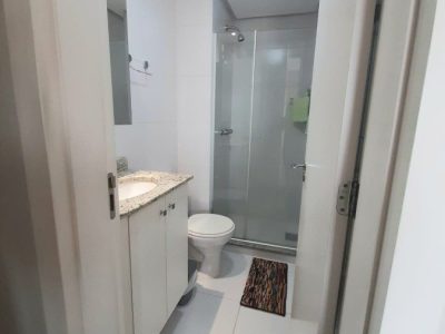 Apartamento à venda com 59m², 2 quartos, 1 suíte, 1 vaga no bairro Medianeira em Porto Alegre - Foto 20