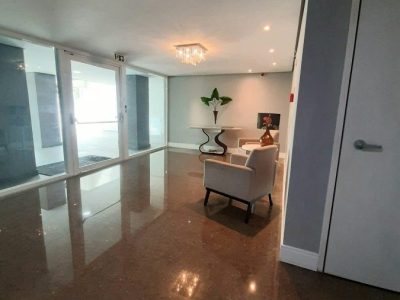 Apartamento à venda com 59m², 2 quartos, 1 suíte, 1 vaga no bairro Medianeira em Porto Alegre - Foto 29