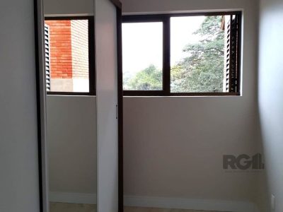 Apartamento à venda com 177m², 3 quartos, 1 suíte, 2 vagas no bairro Santa Tereza em Porto Alegre - Foto 10