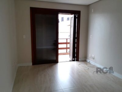 Apartamento à venda com 177m², 3 quartos, 1 suíte, 2 vagas no bairro Santa Tereza em Porto Alegre - Foto 12