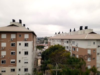 Apartamento à venda com 177m², 3 quartos, 1 suíte, 2 vagas no bairro Santa Tereza em Porto Alegre - Foto 14