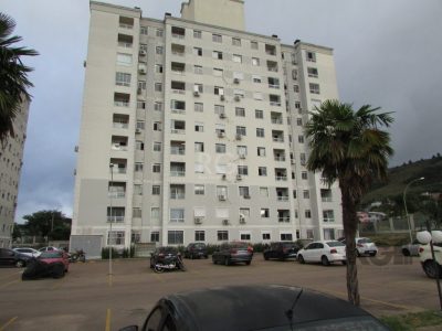 Apartamento à venda com 57m², 2 quartos, 1 suíte, 1 vaga no bairro Petrópolis em Porto Alegre - Foto 32