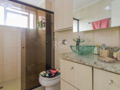 Apartamento à venda com 47m², 1 quarto no bairro Jardim Botânico em Porto Alegre - Foto 16