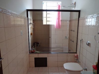 Apartamento à venda com 83m², 2 quartos no bairro Cidade Baixa em Porto Alegre - Foto 4