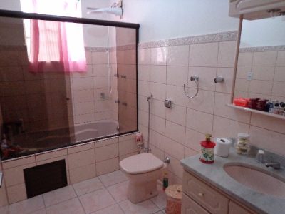 Apartamento à venda com 83m², 2 quartos no bairro Cidade Baixa em Porto Alegre - Foto 5