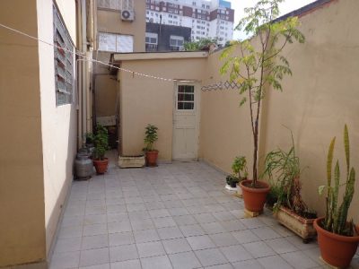 Apartamento à venda com 83m², 2 quartos no bairro Cidade Baixa em Porto Alegre - Foto 9