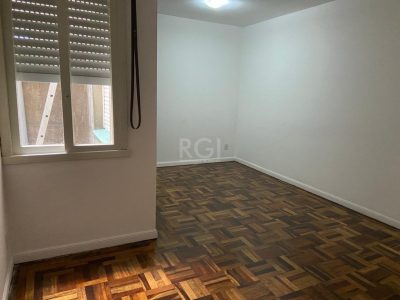 Apartamento à venda com 65m², 2 quartos, 1 vaga no bairro Cristo Redentor em Porto Alegre - Foto 4