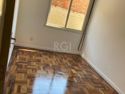 Apartamento à venda com 65m², 2 quartos, 1 vaga no bairro Cristo Redentor em Porto Alegre - Foto 5