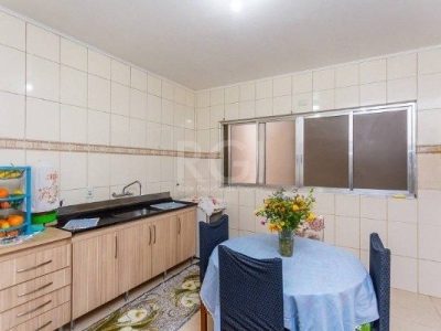 Apartamento à venda com 202m², 3 quartos, 1 suíte, 1 vaga no bairro Centro em Porto Alegre - Foto 9