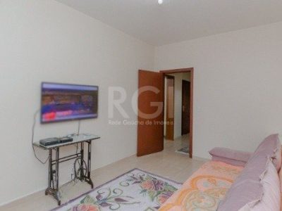 Apartamento à venda com 202m², 3 quartos, 1 suíte, 1 vaga no bairro Centro em Porto Alegre - Foto 16