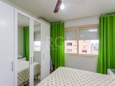 Apartamento à venda com 202m², 3 quartos, 1 suíte, 1 vaga no bairro Centro em Porto Alegre - Foto 21