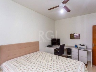 Apartamento à venda com 202m², 3 quartos, 1 suíte, 1 vaga no bairro Centro em Porto Alegre - Foto 23