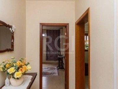 Apartamento à venda com 202m², 3 quartos, 1 suíte, 1 vaga no bairro Centro em Porto Alegre - Foto 24