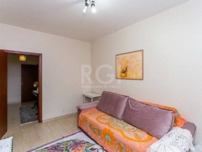 Apartamento à venda com 202m², 3 quartos, 1 suíte, 1 vaga no bairro Centro em Porto Alegre - Foto 17