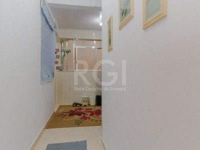 Apartamento à venda com 202m², 3 quartos, 1 suíte, 1 vaga no bairro Centro em Porto Alegre - Foto 18