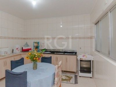 Apartamento à venda com 202m², 3 quartos, 1 suíte, 1 vaga no bairro Centro em Porto Alegre - Foto 11