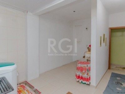 Apartamento à venda com 202m², 3 quartos, 1 suíte, 1 vaga no bairro Centro em Porto Alegre - Foto 31