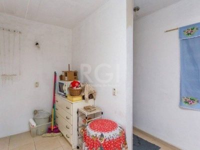 Apartamento à venda com 202m², 3 quartos, 1 suíte, 1 vaga no bairro Centro em Porto Alegre - Foto 29