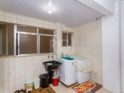 Apartamento à venda com 202m², 3 quartos, 1 suíte, 1 vaga no bairro Centro em Porto Alegre - Foto 30